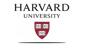 Harvard